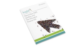 Peer-to-Peer Lending